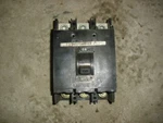 Square D Q2M3150MT, Q2MT, Amp, 240 Volt, Pole Circuit Breaker. Fixed Price $40.00.
