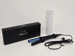Maxius Miniglade Professional Detangling & Straightening Iron Gently Used W/ Box. Fixed Price $19.99.