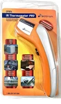 Actron CP7876 Ir Thermometer Pro Non-contact Infrared With Laser .... Fixed Price $18.95.