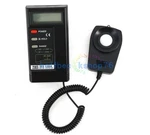 1PCS New Digital Lux Lcd Light Meter Foot-candle TES-1330A. Fixed Price $147.00.