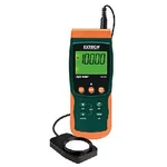 Extech SDL400: Light Meter Logger. Fixed Price $379.00.