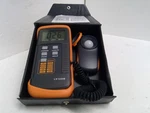 Digital Illuminance Lux Meter LX1330B. Fixed Price $39.00.