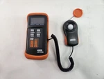 Dr.meter LX1330B Digital Light 0-200,000 Measurement Range. Fixed Price $24.00.