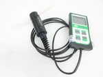 Apogee Instruments MO-200 Oxygen Sensor With Handheld Meter Err 03. Fixed Price $79.99.