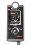 Gossen Digisky Light Meter For Blitz And Continuous. Fixed Price $400.00.