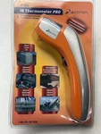 Actron CP7876 Non-contact Infrared Thermometer With Laser Pointer Ir Hvac Auto. Fixed Price $26.95.