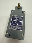Square D 9007CR53B2 Limit Switch New Nib. Fixed Price $149.00.