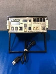 International Light IL1700 Research Radiometer. Fixed Price $250.00.