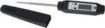 43240 Digital Thermometer. Fixed Price $78.99.