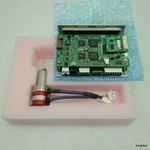 Canon Used Surplus GM-1010, GC-211 Digital Galvano Motor MOT-I-2538=6A42. Fixed Price $499.97.