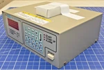 UV-M10A-01 / Ultraviolet Illuminance Meter Light Sensor Orc Mfg Co, Ltd. Fixed Price $2500.00.