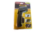 General 8:1 Infrared Thermometer IRT207 Home Draft Detection Nip. Fixed Price $17.99.