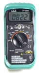 Cem DT2232 4IN1 Thermometer Light Lux Humidity Sound Pc RS-232 Serial Port. Fixed Price $29.74.