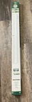 Pinegreen Lighting Integrated Led Linkable Under Cabinet 36"L. Fixed Price $27.99.