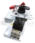Siemens 3VL1110-2KE30-0AA0 HCS3S100 W/ 3VL9300-3HE01 90002.919005. Fixed Price $250.00.