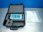 Solar Light Co PMA2200 Photometer / Radiometer 05250030260. Fixed Price $172.49.