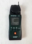 Extech LT40 Led Light Meter. Fixed Price $24.07.
