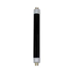 Replacement Bulb For Spectroline UV-4AW Blacklight 4W. Fixed Price $70.68.