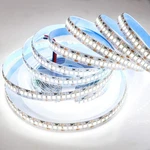 Lights, Smd 2835 Strip, DC12V 1200LEDS 16.4FT 26000LM High Density. Fixed Price $30.38.