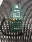 Extech LT510 Digital Light Meter. Fixed Price $74.99.