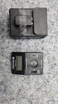 Uresco Ardrox Model Dlm 750, White Light Meter. Fixed Price $25.38.