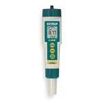 Extech CL200 Meter,chlorine 3MY51. Fixed Price $288.65.