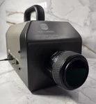 Konica Minolta Digital Spectroradiometer CS-1000A. Fixed Price $2065.00.