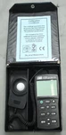 Klinger TES-1339 Digital Light Meter Luminous Tester With Dual Display. Fixed Price $241.50.