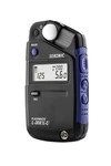 Sekonic L-308X-U Flashmate Light Meter (401-305). Fixed Price $342.33.