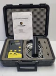 International Light Ilt 1400 Radiometer/ Photometer With Sensor. Fixed Price $397.97.