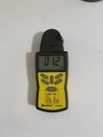 Digital Lux Meter Holdpeak HP-881C Light Measure Range 0.1-200,000 Tested. Fixed Price $12.99.