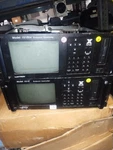 Luxtron Endpoint Controller, 5001-1015-02-00, Rev. 3.10B, 140479. Fixed Price $1800.00.