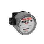 Fill-rite TN740AN1CAA1LAI 1" 1.5-40 Lpm High Flow/pressure Rugged Meter, 1000.... Fixed Price $1649.99.