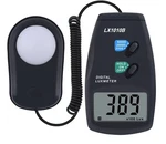 Used Digital 50000 Lux Meter LX1010B Light Level Photo Sensor. Fixed Price $14.99.