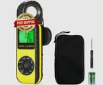 Medidor De Luz Meter Para Mejorar Precisi N Las Luces Led Cultivo. Fixed Price $67.10.