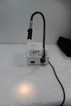 4242 Cole-palmer MI-30CP (series 41721) High Intensity Illuminator. Fixed Price $130.00.
