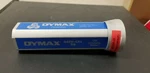 Dymax Accu-cal 20 Uv Intensity Meter SP1-365-DYM. Fixed Price $149.99.