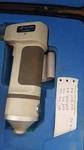 Konica Minolta CR-300 Chroma Meter With Case. Fixed Price $1800.00.