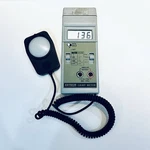 Extech Instruments Lux Digital Light Meter 401025 L245429 - Ships Free!. Fixed Price $27.99.