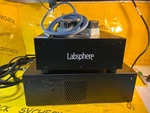 Labsphere CSTM-CCS2 Custom Tunable Light Source For Camera Optimization System. Fixed Price $1134.00.