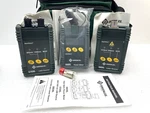 Greenlee 560XL Power Meter 570XL Led Source 580XL Laser Never Put In Use. Fixed Price $599.95.