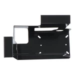 10000390 Platform Control Box Mount Bracket Electric Scissor Lift JCPT0808HD. Fixed Price $51.59.
