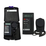 New Digital Light,lux Meter,tester,camera PHOTO,(TES-1330A). Fixed Price $321.00.