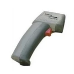 Raytek Laser Temp Gun W/. Fixed Price $193.01.