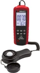 Triplett LT65 Digital Illuminance/light Meter Up To 400,000 Lux 40,000 Fc. Fixed Price $209.57.