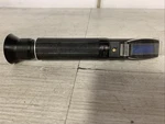 Sper Scientific 300011 Portable Salt Refractometer 100PPT W/atc. Fixed Price $99.99.