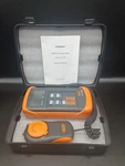 Drmeter Digital Illuminance LX1330B -precise And Reliable Light. Fixed Price $36.00.
