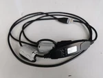 Konica Minolta Usb Serial Converter CM-2600D CM-2500D CM-2500C Spectrophotometer. Fixed Price $521.96.