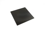 Tiffen 6.6X6.6" Light Balancing & 0.6 Neutral Density Nd Filter 666681EFN6. Fixed Price $75.00.