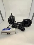 Spectroline Model SB-100PX High Intensity Ultraviolet Light. Fixed Price $169.78.